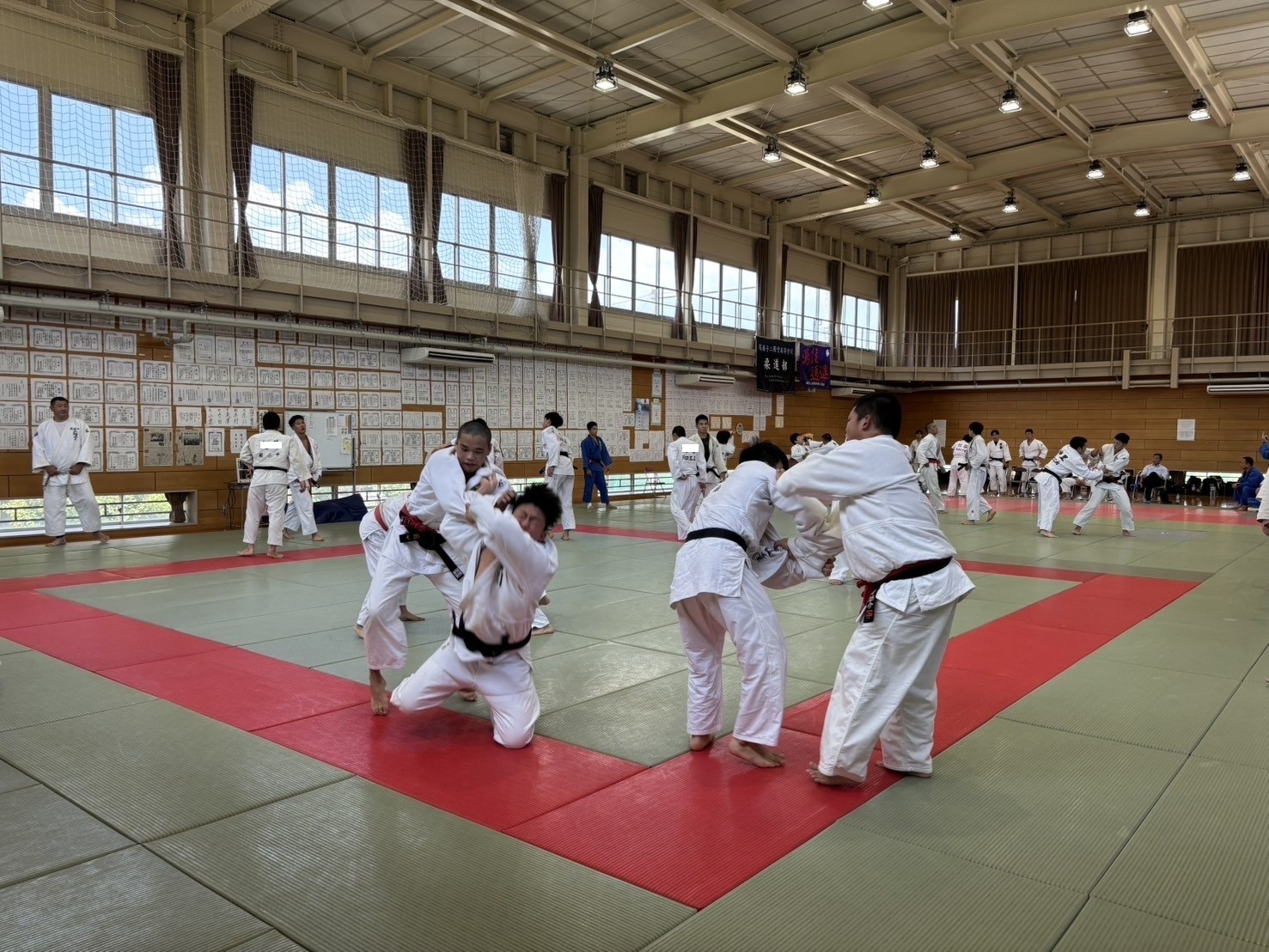柔道Image (23)